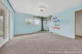 5375 Lansing Road - Photo 16