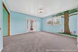 5375 Lansing Road - Photo 17