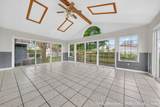5375 Lansing Road - Photo 18