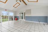 5375 Lansing Road - Photo 19