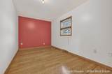 5375 Lansing Road - Photo 21