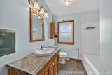 5375 Lansing Road - Photo 23