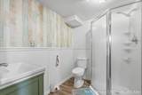 5375 Lansing Road - Photo 24