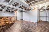 5375 Lansing Road - Photo 25