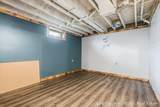 5375 Lansing Road - Photo 26