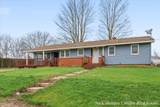 5375 Lansing Road - Photo 27