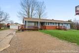 5375 Lansing Road - Photo 28