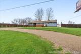 5375 Lansing Road - Photo 29