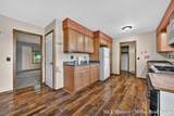 5375 Lansing Road - Photo 3