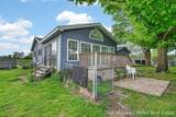 5375 Lansing Road - Photo 30