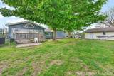 5375 Lansing Road - Photo 31