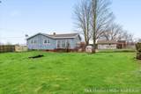 5375 Lansing Road - Photo 32