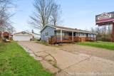 5375 Lansing Road - Photo 33