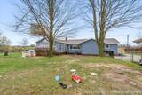 5375 Lansing Road - Photo 34