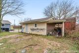 5375 Lansing Road - Photo 35