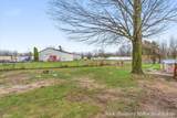 5375 Lansing Road - Photo 36