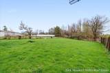 5375 Lansing Road - Photo 37