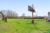 5375 Lansing Road - Photo 38