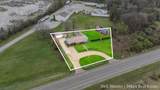 5375 Lansing Road - Photo 39