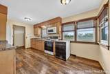 5375 Lansing Road - Photo 4