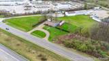 5375 Lansing Road - Photo 40