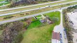 5375 Lansing Road - Photo 41