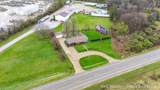 5375 Lansing Road - Photo 42