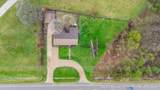 5375 Lansing Road - Photo 43