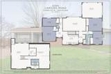 5375 Lansing Road - Photo 44