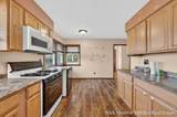5375 Lansing Road - Photo 5