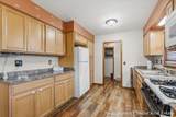 5375 Lansing Road - Photo 6