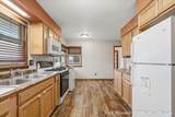 5375 Lansing Road - Photo 7