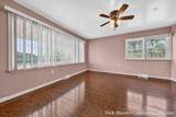 5375 Lansing Road - Photo 8