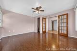 5375 Lansing Road - Photo 9