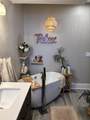 1420 Clinton Street - Photo 14