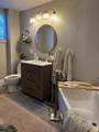 1420 Clinton Street - Photo 15