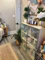 1420 Clinton Street - Photo 16