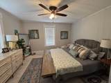1420 Clinton Street - Photo 17
