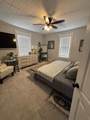 1420 Clinton Street - Photo 18