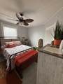 1420 Clinton Street - Photo 19