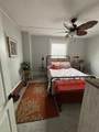1420 Clinton Street - Photo 20
