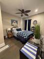 1420 Clinton Street - Photo 21
