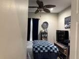 1420 Clinton Street - Photo 22