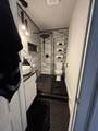 1420 Clinton Street - Photo 23
