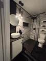 1420 Clinton Street - Photo 24
