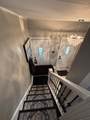 1420 Clinton Street - Photo 25