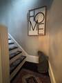 1420 Clinton Street - Photo 26