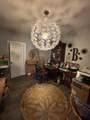 1420 Clinton Street - Photo 27