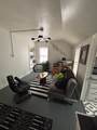 1420 Clinton Street - Photo 28