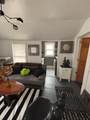 1420 Clinton Street - Photo 29